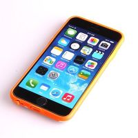 TPU Case Contour iPhone 6 Farben Contour  Abdeckungen et Rümpfe iPhone 6 - 17
