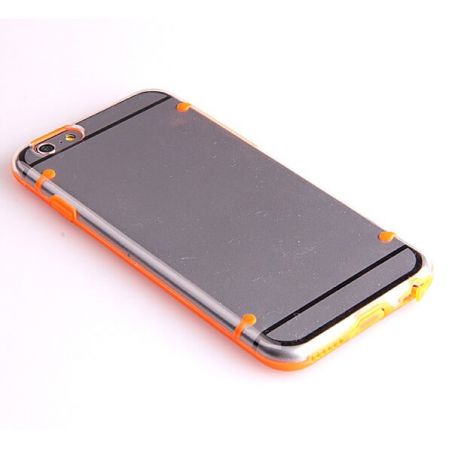 TPU Case Contour iPhone 6 Farben Contour  Abdeckungen et Rümpfe iPhone 6 - 20