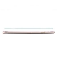 Folienglas gehärtetes Glas Premium-Schutzfront iPhone 6 6 6S Plus  Schutzfolien iPhone 6 Plus - 4