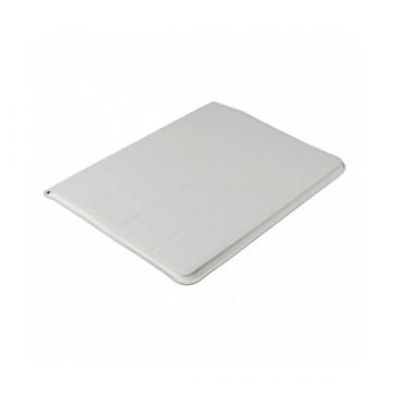 Smart Cover Case New iPad (iPad 3) Black