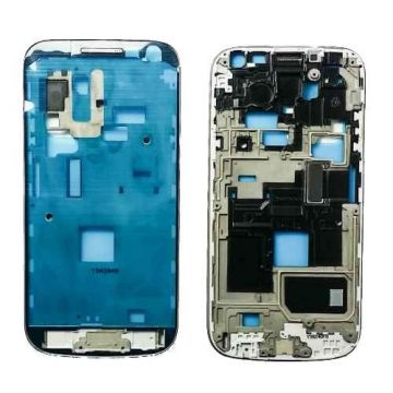 Achat Châssis interne contour métallique original Samsung Galaxy S4 Mini XGH98-27393A-X
