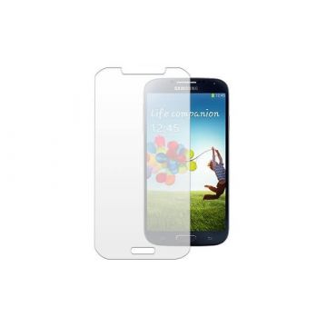 Achat Film protection avant 0,26mm en verre trempé Samsung Galaxy S4 GT-i9500 GHS4-002X