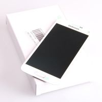 Originele Samsung Galaxy S5 Mini SM-G800F Mini volledig witte SM-G800F scherm  Vertoningen - Onderdelen Galaxy S5 Mini - 5