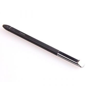 Samsung Galaxy touch pen touch pen grey Note 2  Accessories - Miscellaneous Galaxy Note 2 - 4