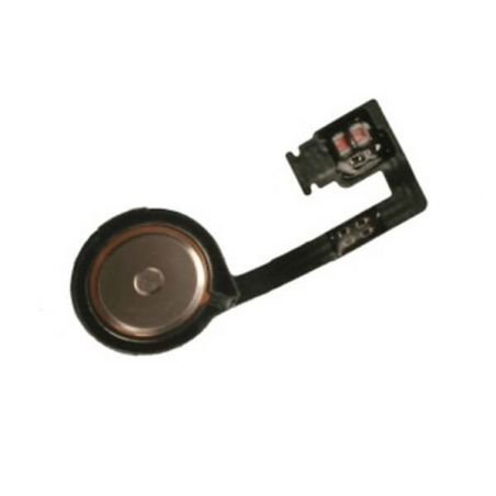 iPhone 4 4 4 4S Home-knop module