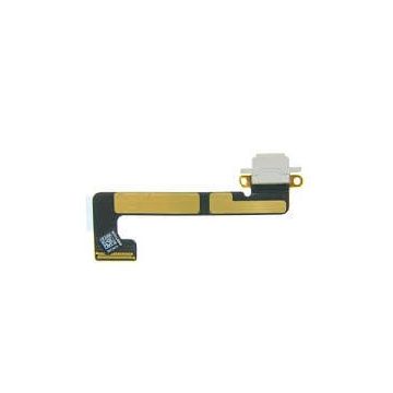 Dock connector for iPad Mini Retina  Spare parts iPad Mini 2 - 115