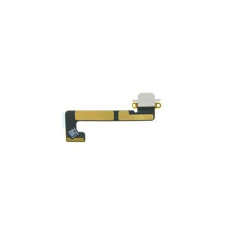 Dock connector for iPad Mini Retina  Spare parts iPad Mini 2 - 115