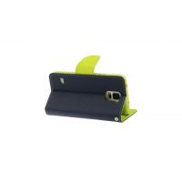 Mercury Samsung Galaxy S5 wallet case  Covers et Cases Galaxy S5 - 13