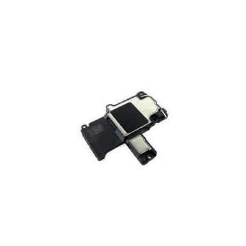 Internal speaker buzzer for iPhone 6  Spare parts iPhone 6 - 1