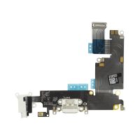 iPhone 6 + dock lightning connector - iphone reparatie  Onderdelen iPhone 6 Plus - 2
