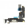 Dock connecteur de charge Lightning pour iPhone 6 Plus