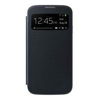 Samsung Galaxy S4 Gehäuse  Abdeckungen et Rümpfe Galaxy S4 - 7