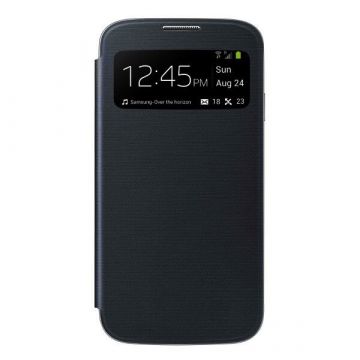 Samsung Galaxy S4 Case  Dekkingen et Scheepsrompen Galaxy S4 - 7