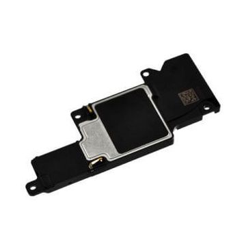 Achat Haut parleur externe pour iPhone 6 Plus IPH6P-009