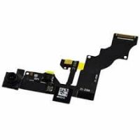 Probe Sensor Flex Front Camera for iPhone 6 Plus  Spare parts iPhone 6 Plus - 1