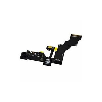 Probe Sensor Flex Front Camera for iPhone 6 Plus  Spare parts iPhone 6 Plus - 1