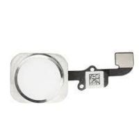 Home Button Flex with button for iPhone 6 & 6Plus  Spare parts iPhone 6 - 2