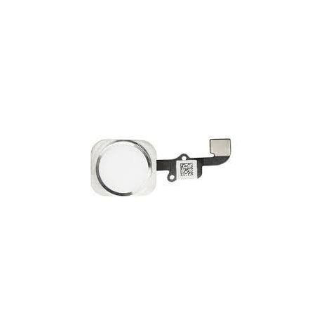 Home Button Flex with button for iPhone 6 & 6Plus  Spare parts iPhone 6 - 2