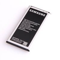 Original internal battery Samsung Galaxy Note 3  Screens - Spare parts Galaxy Note 3 - 2