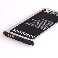 Samsung Galaxy Interne Batterie Hinweis 3 Generisch  Bildschirme - Ersatzteile Galaxy Note 3 - 3
