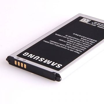 Original internal battery Samsung Galaxy Note 3  Screens - Spare parts Galaxy Note 3 - 3