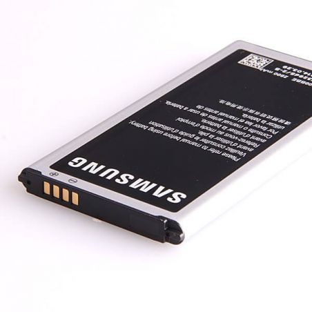 Achat Batterie Galaxy Note 3  BATTNOTE3
