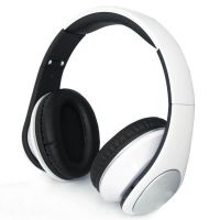 QY-990 Kopfhörer mit vollem Funktionsumfang  iPhone 5 : Lautsprecher und Sound - 2