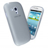 Samsung Galaxy S3 Mini ultradünne Soft Shell