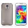 Coque ultra-fine souple Samsung Galaxy S5