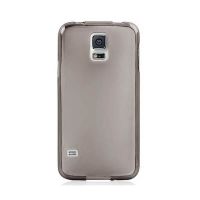 Samsung Galaxy S5 ultra-thin soft shell  Covers et Cases Galaxy S5 - 27