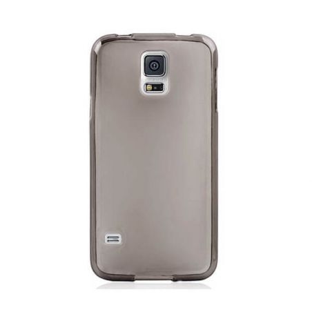 Samsung Galaxy S5 ultradünne Soft Shell  Abdeckungen et Rümpfe Galaxy S5 - 27