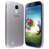 Samsung Galaxy S4 Mini ultra-dunne zachte shell