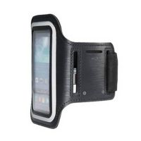 Samsung Galaxy S4 3G sports armband  Covers et Cases Galaxy S4 - 6