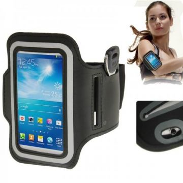 Samsung Galaxy S3 S4 S4 S5 sports armband  Covers et Cases Galaxy S3 - 8