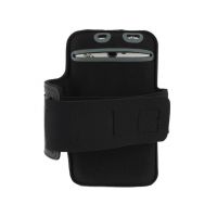 Samsung Galaxy S3 S4 S4 S5 sports armband  Covers et Cases Galaxy S3 - 9