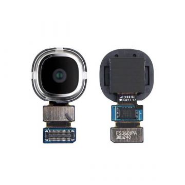 Achat Caméra arrière Galaxy S4 XGH96-06146A