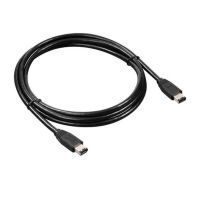 Apple HDMI-naar-HDMI-kabel