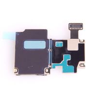 Achat Lecteur de carte SIM et micro SD Samsung Galaxy S4 XGH59-13278A