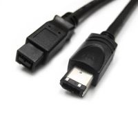 Apple HDMI-naar-HDMI-kabel