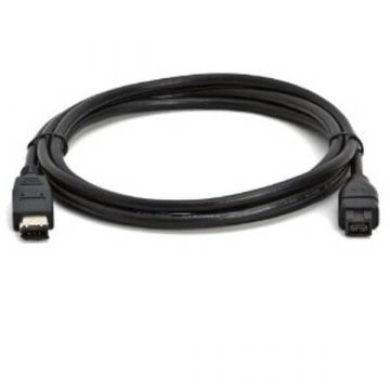 Mini DisplayPort HDMI-Kabel