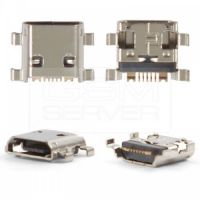 Galaxy S3 Mini Mini Mini Mini USB Anschluss Mini  Bildschirme - Ersatzteile Galaxy S3 Mini - 237