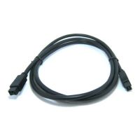 Mini DisplayPort HDMI cable