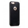 Hoco Slimfit Series iPhone 6 Plus Leather Case 