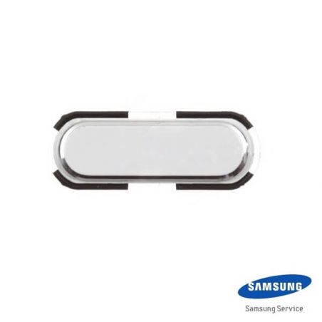 Samsung Original Weiß Home Button Note 3  Bildschirme - Ersatzteile Galaxy Note 3 - 23