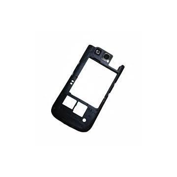 Galaxy S3 chassis  Screens - Spare parts Galaxy S3 - 2