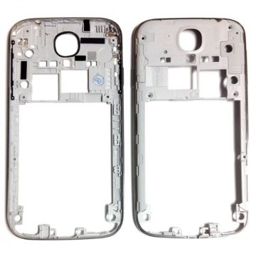 Achat Châssis pour Samsung Galaxy S4 GT-i9505