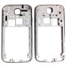 Chassis for Samsung Galaxy S4 GT-i9505