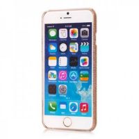 iPhone 6 Plus Eidechse Hartschale  Abdeckungen et Rümpfe iPhone 6 Plus - 16