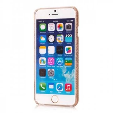 iPhone 6 Plus hagedis harde schelp  Dekkingen et Scheepsrompen iPhone 6 Plus - 16