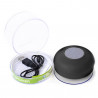 Mini Bluetooth-stereo-luidspreker Waterdicht
